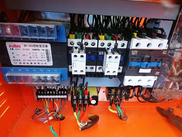 扒渣机维修 扒渣机维修